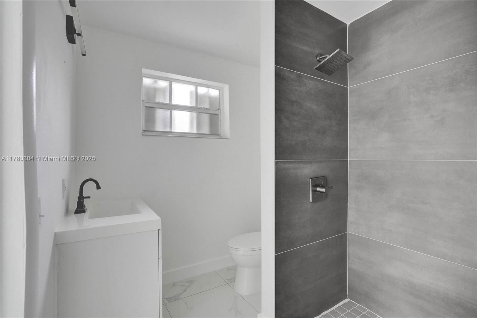 Real estate property located at 265 135th St, Miami-dade, Nichols Heights Addn, North Miami, FL