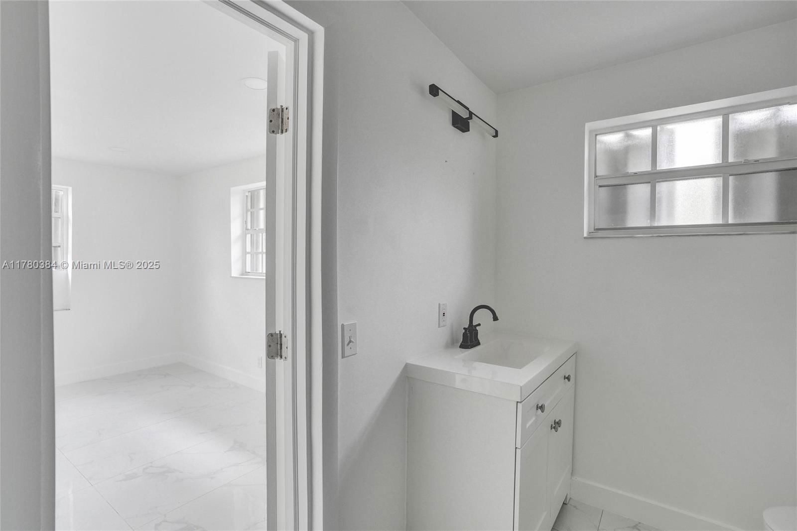 Real estate property located at 265 135th St, Miami-dade, Nichols Heights Addn, North Miami, FL