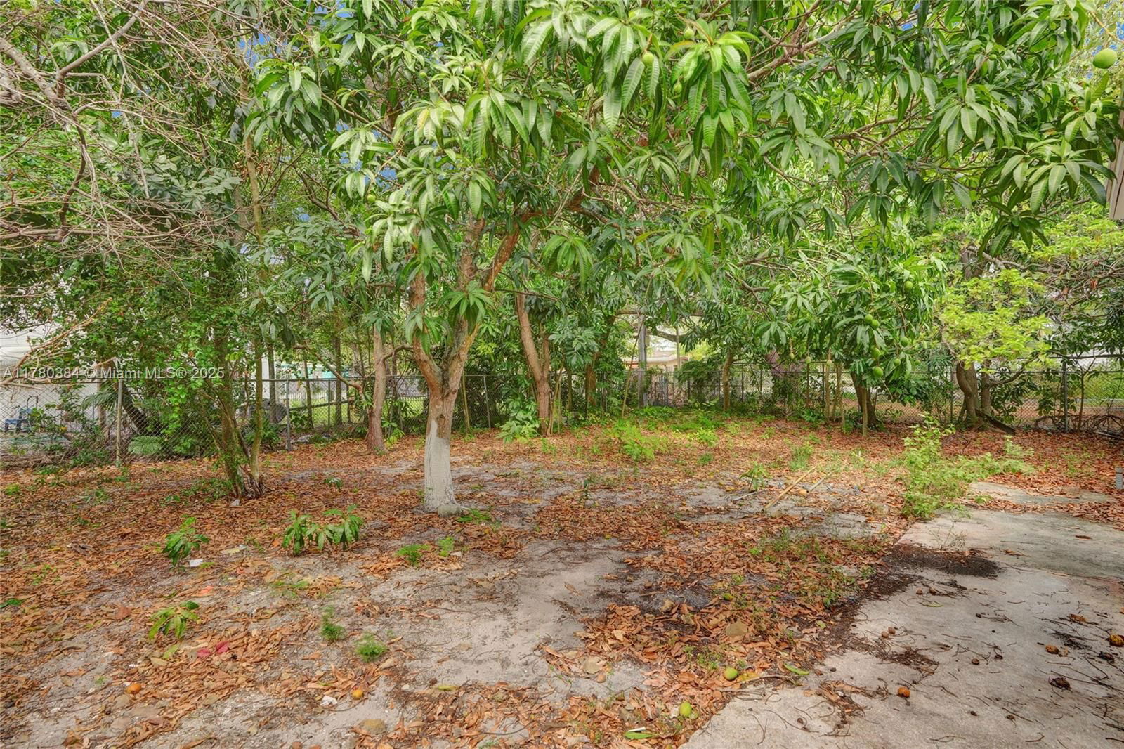 Real estate property located at 265 135th St, Miami-dade, Nichols Heights Addn, North Miami, FL