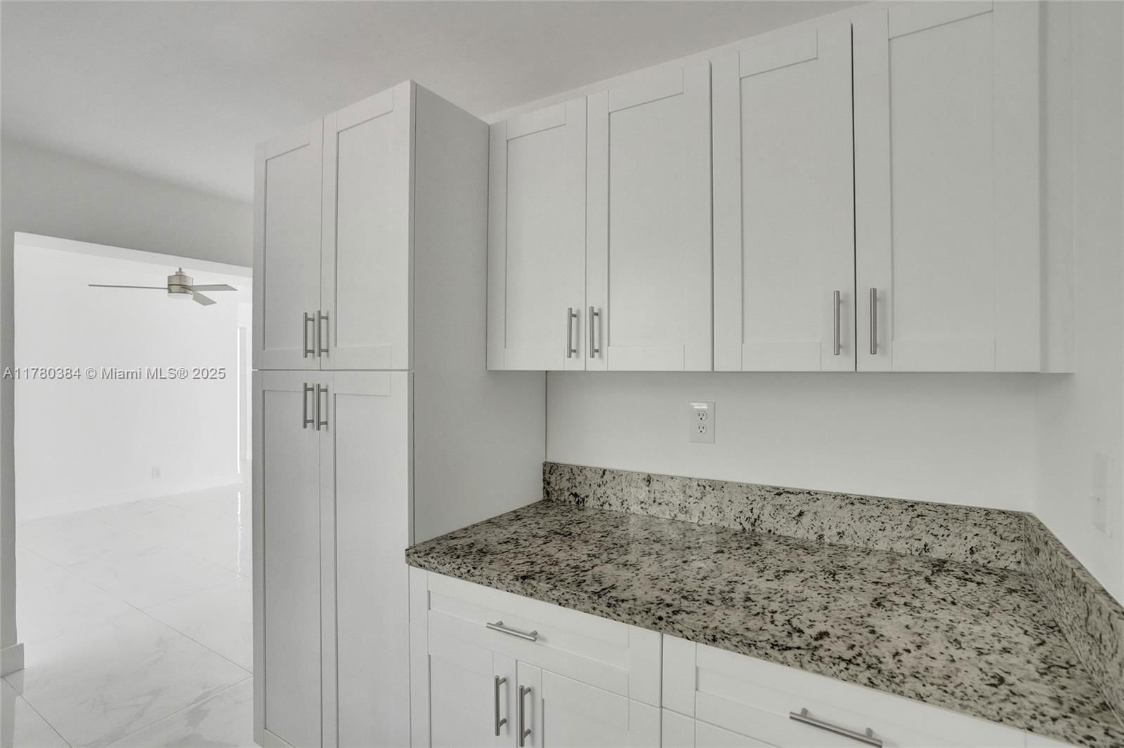 Real estate property located at 265 135th St, Miami-dade, Nichols Heights Addn, North Miami, FL