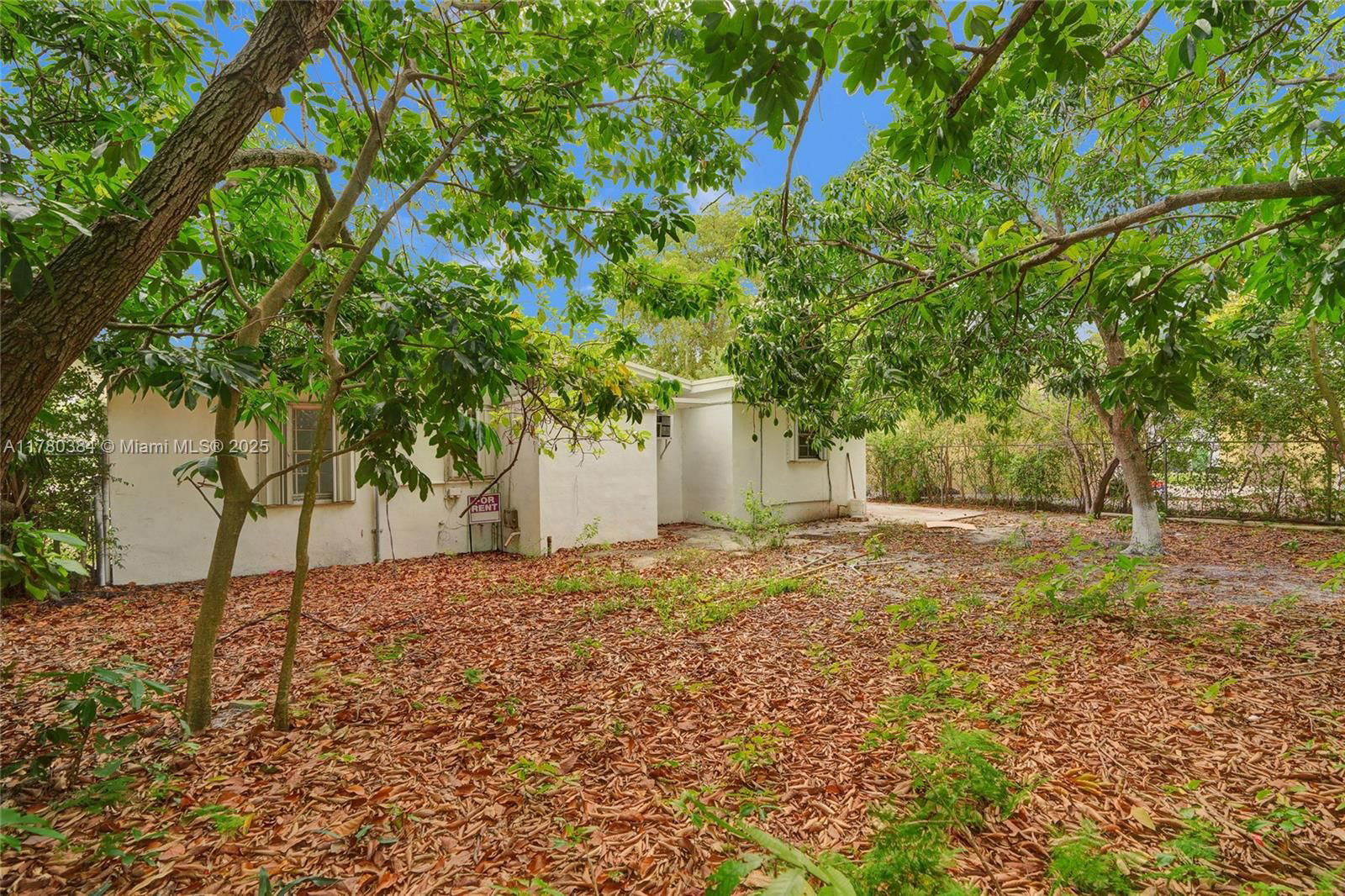 Real estate property located at 265 135th St, Miami-dade, Nichols Heights Addn, North Miami, FL