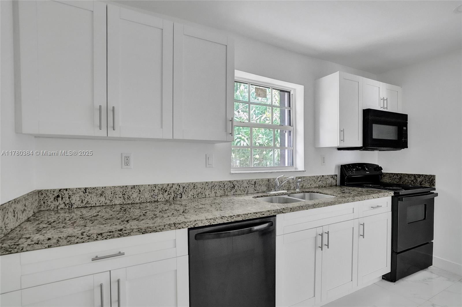 Real estate property located at 265 135th St, Miami-dade, Nichols Heights Addn, North Miami, FL