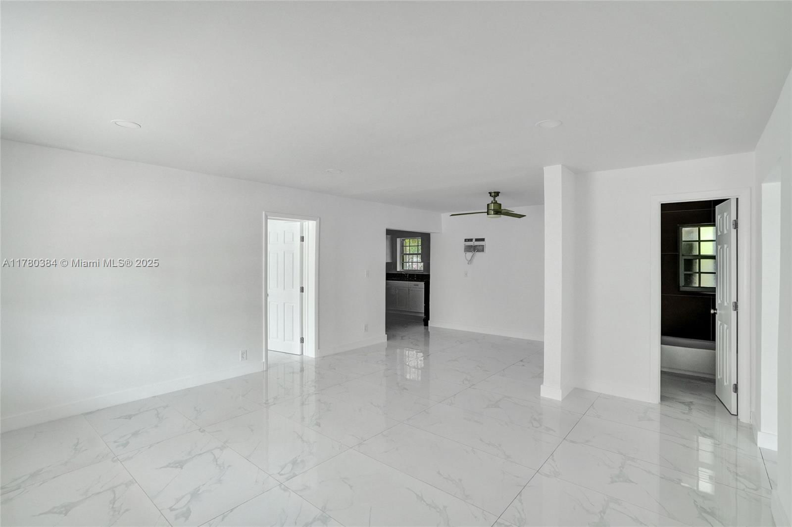 Real estate property located at 265 135th St, Miami-dade, Nichols Heights Addn, North Miami, FL