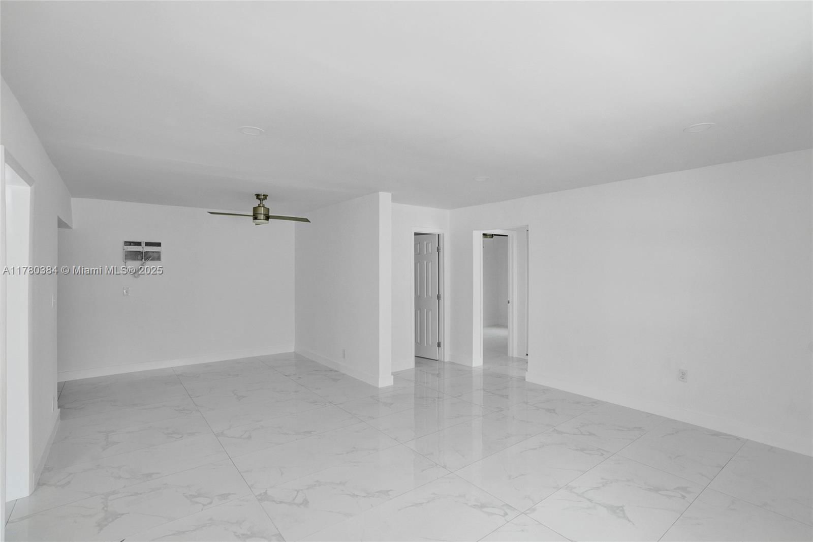 Real estate property located at 265 135th St, Miami-dade, Nichols Heights Addn, North Miami, FL