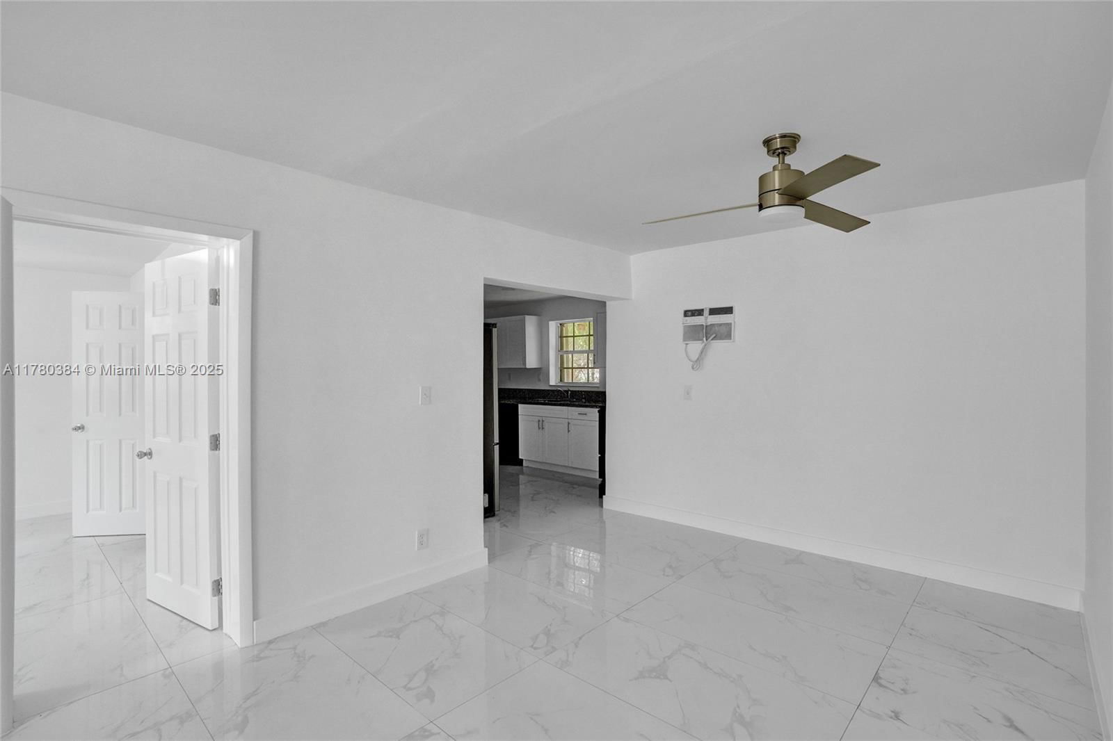 Real estate property located at 265 135th St, Miami-dade, Nichols Heights Addn, North Miami, FL