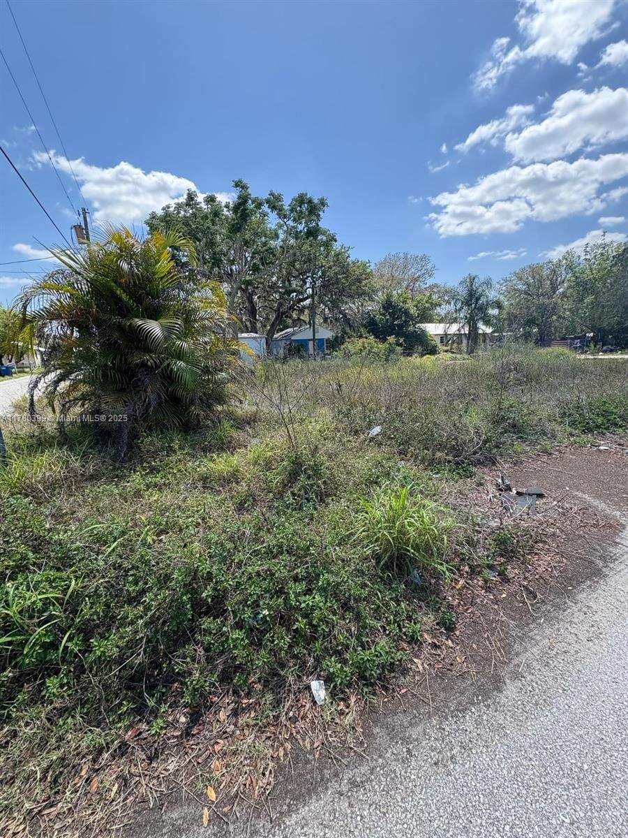 Real estate property located at , Highlands, Highlands Homes Sub, Sebring, FL
