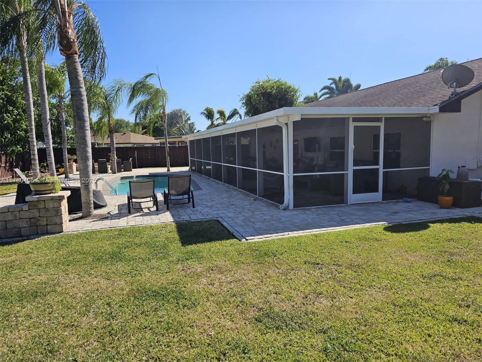 Real estate property located at 109 Gibraltar St, Palm Beach, La Mancha 2, Royal Palm Beach, FL