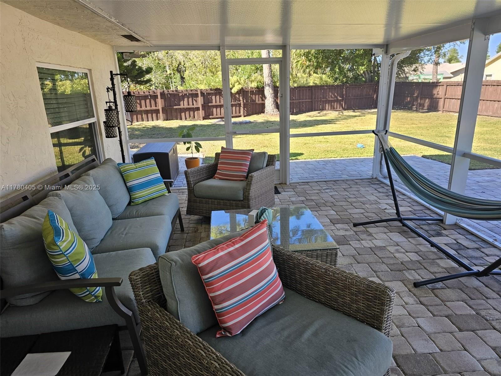 Real estate property located at 109 Gibraltar St, Palm Beach, La Mancha 2, Royal Palm Beach, FL