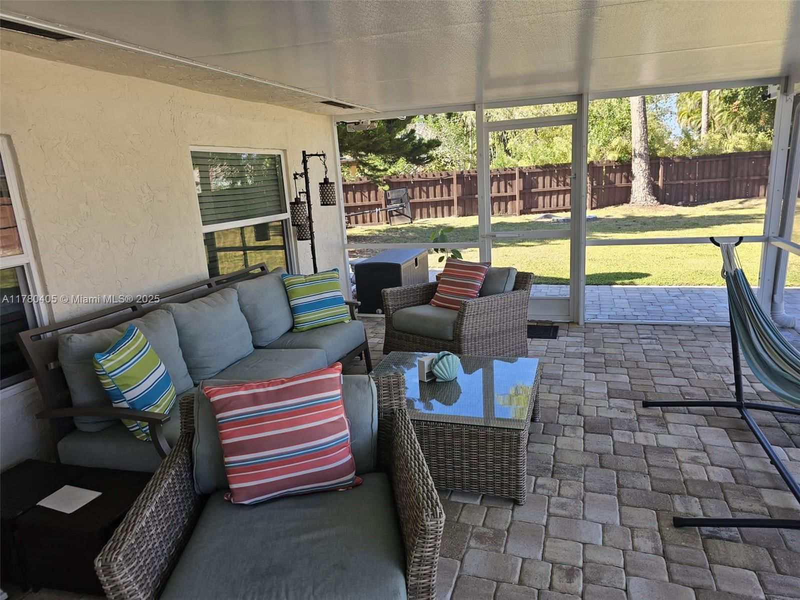 Real estate property located at 109 Gibraltar St, Palm Beach, La Mancha 2, Royal Palm Beach, FL