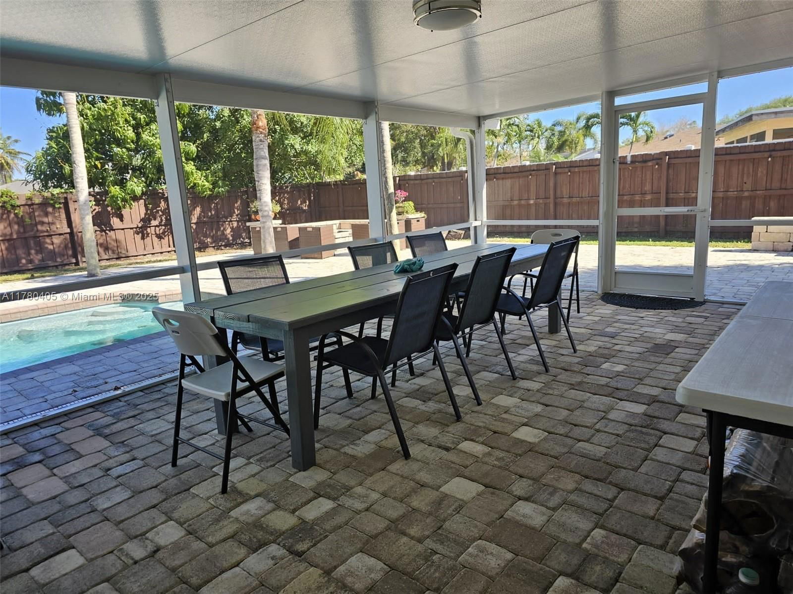 Real estate property located at 109 Gibraltar St, Palm Beach, La Mancha 2, Royal Palm Beach, FL
