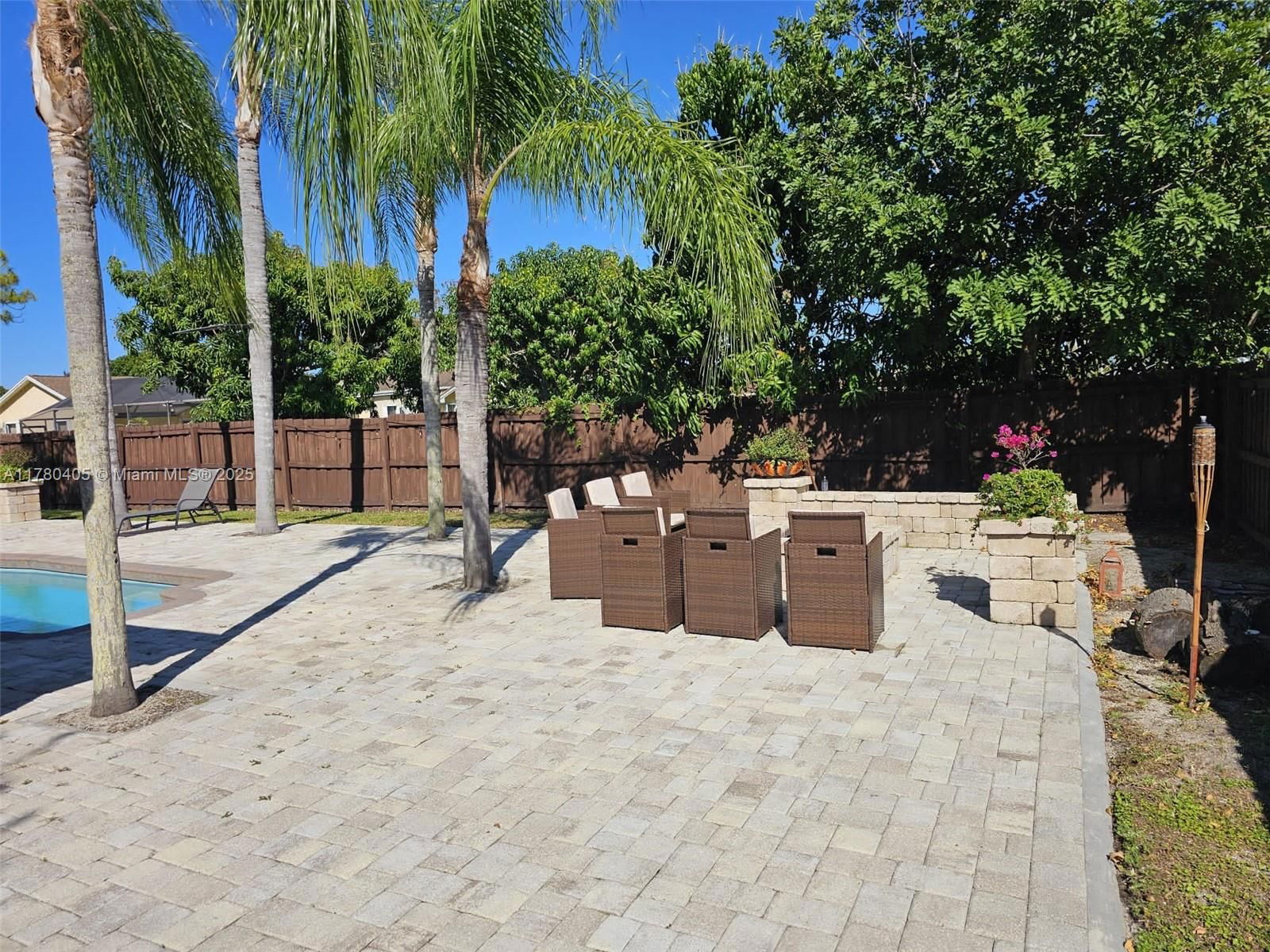 Real estate property located at 109 Gibraltar St, Palm Beach, La Mancha 2, Royal Palm Beach, FL