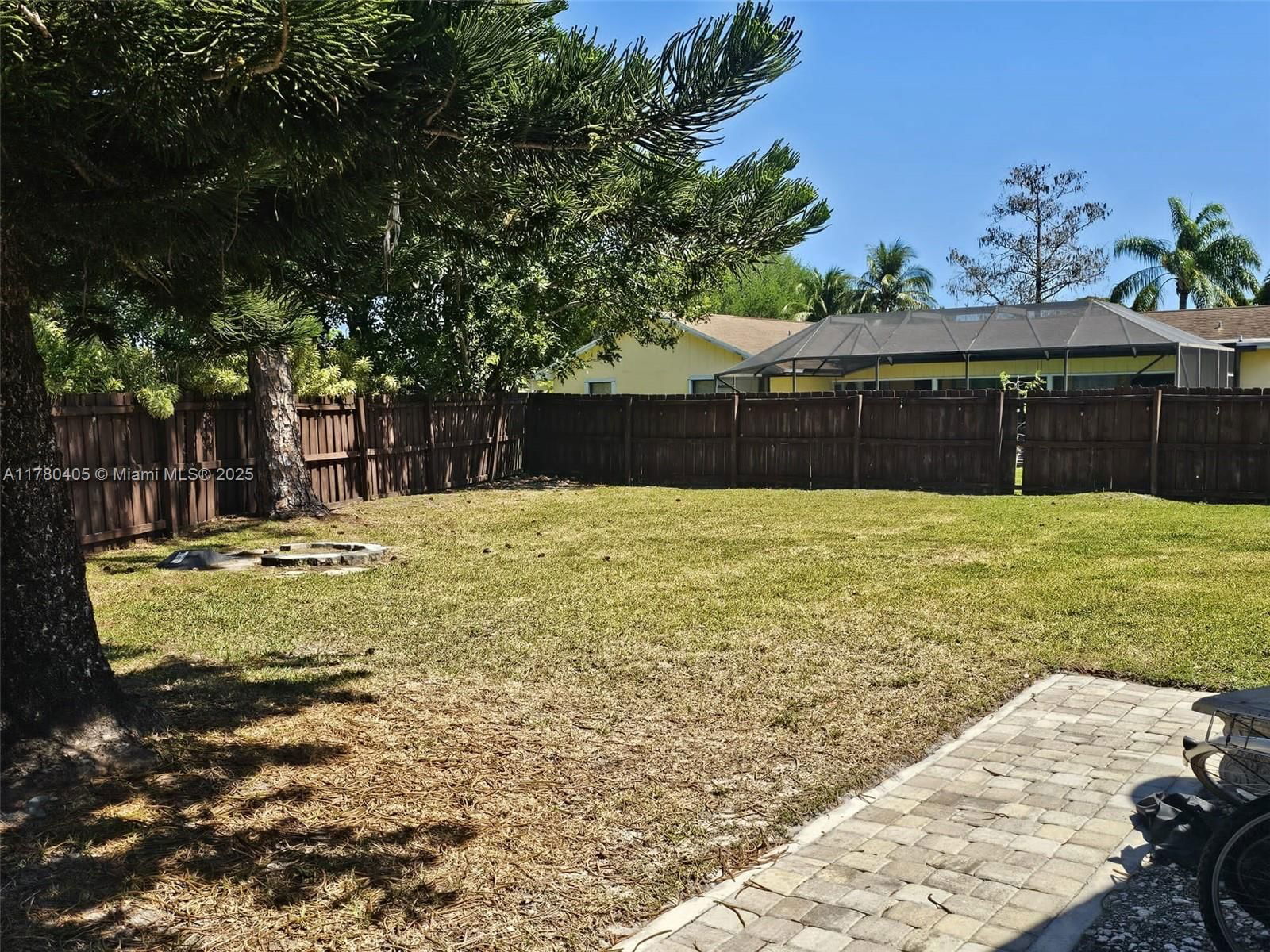 Real estate property located at 109 Gibraltar St, Palm Beach, La Mancha 2, Royal Palm Beach, FL