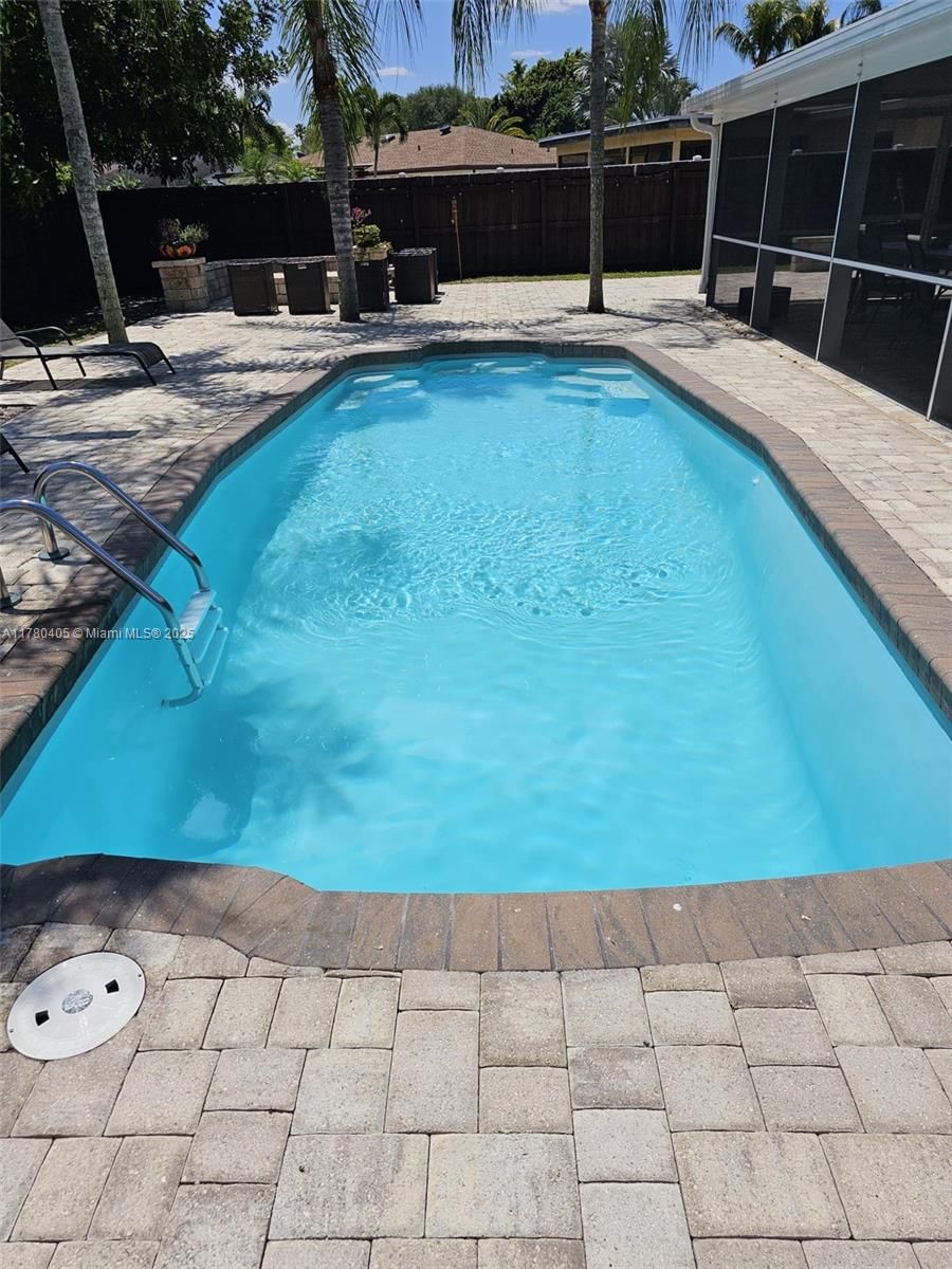 Real estate property located at 109 Gibraltar St, Palm Beach, La Mancha 2, Royal Palm Beach, FL