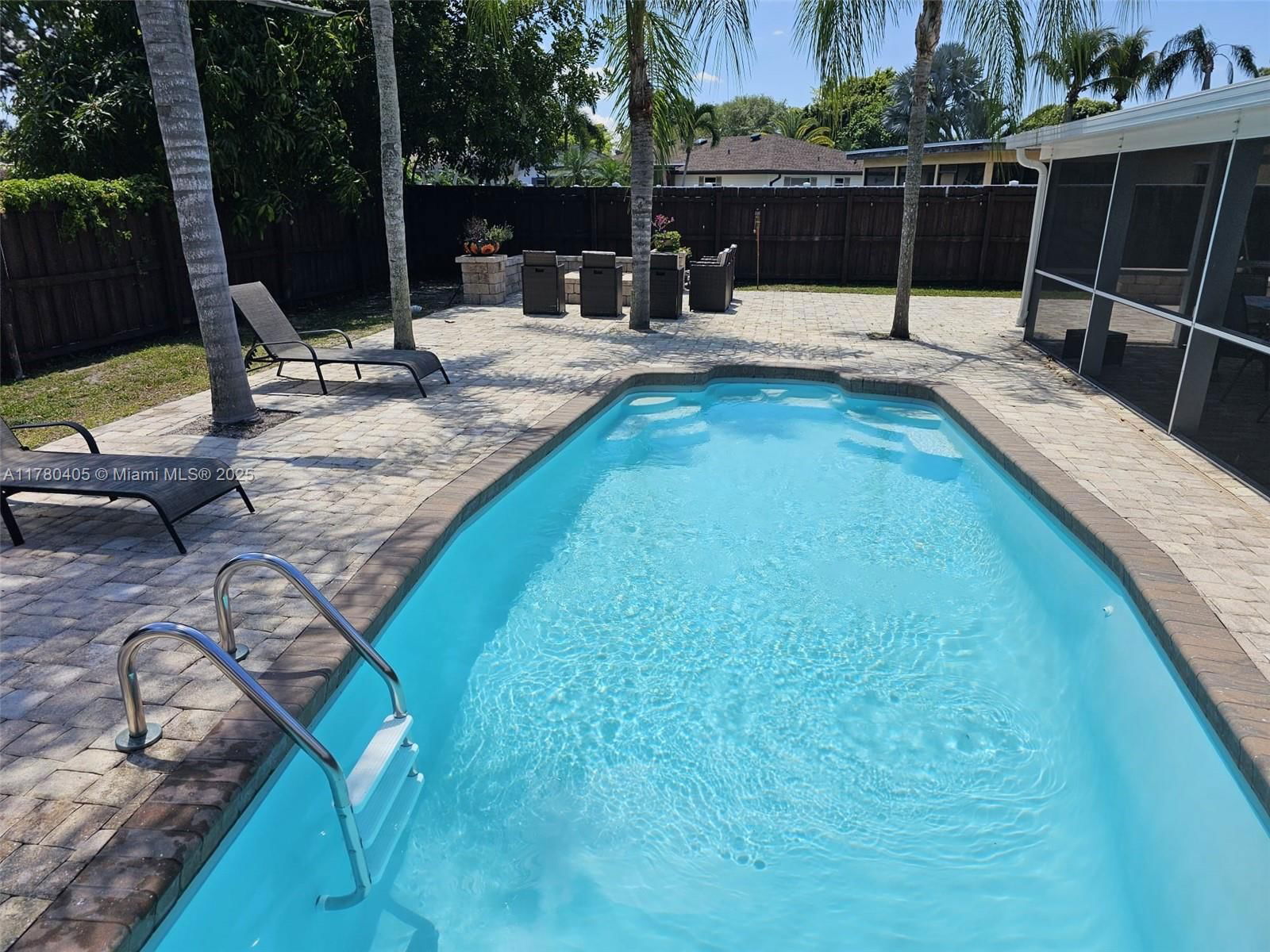 Real estate property located at 109 Gibraltar St, Palm Beach, La Mancha 2, Royal Palm Beach, FL