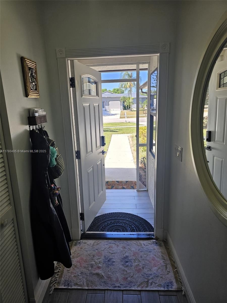 Real estate property located at 109 Gibraltar St, Palm Beach, La Mancha 2, Royal Palm Beach, FL