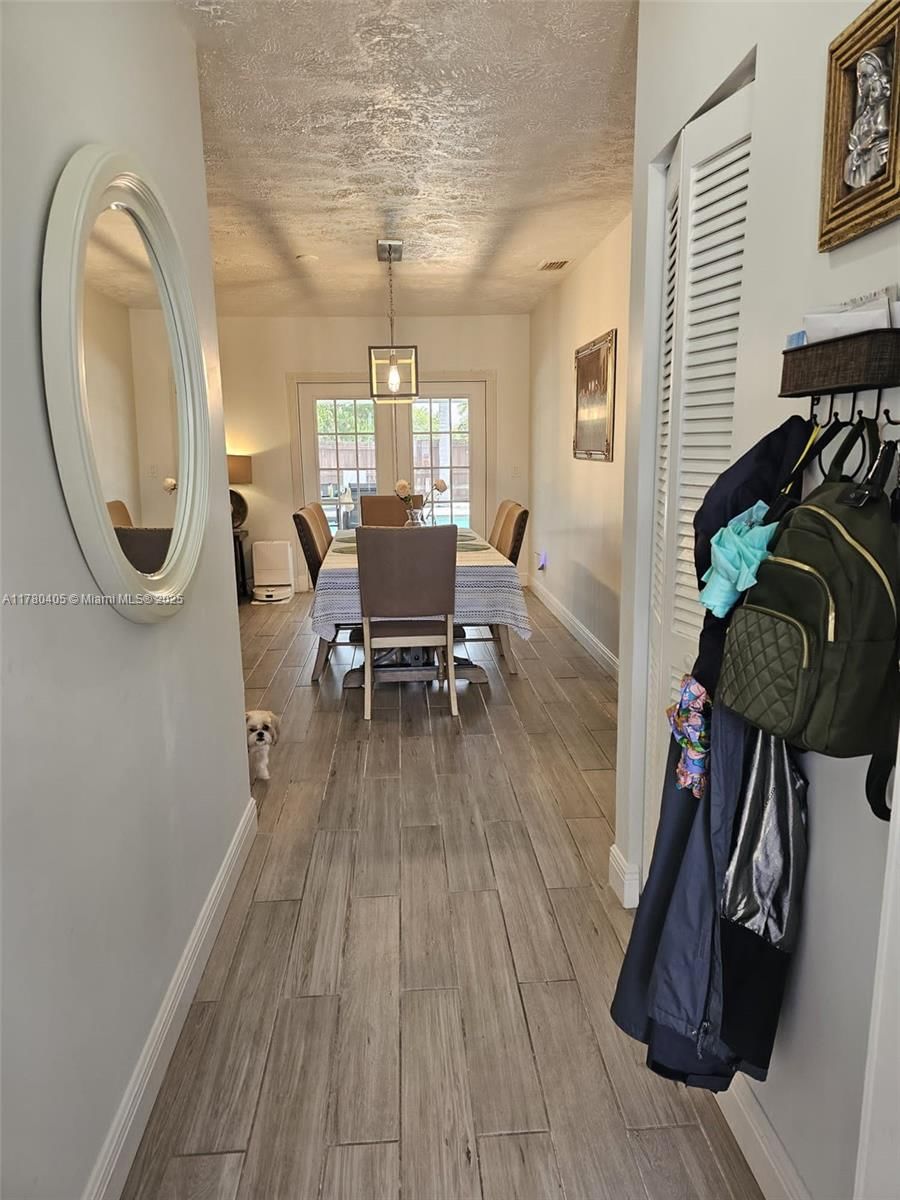 Real estate property located at 109 Gibraltar St, Palm Beach, La Mancha 2, Royal Palm Beach, FL
