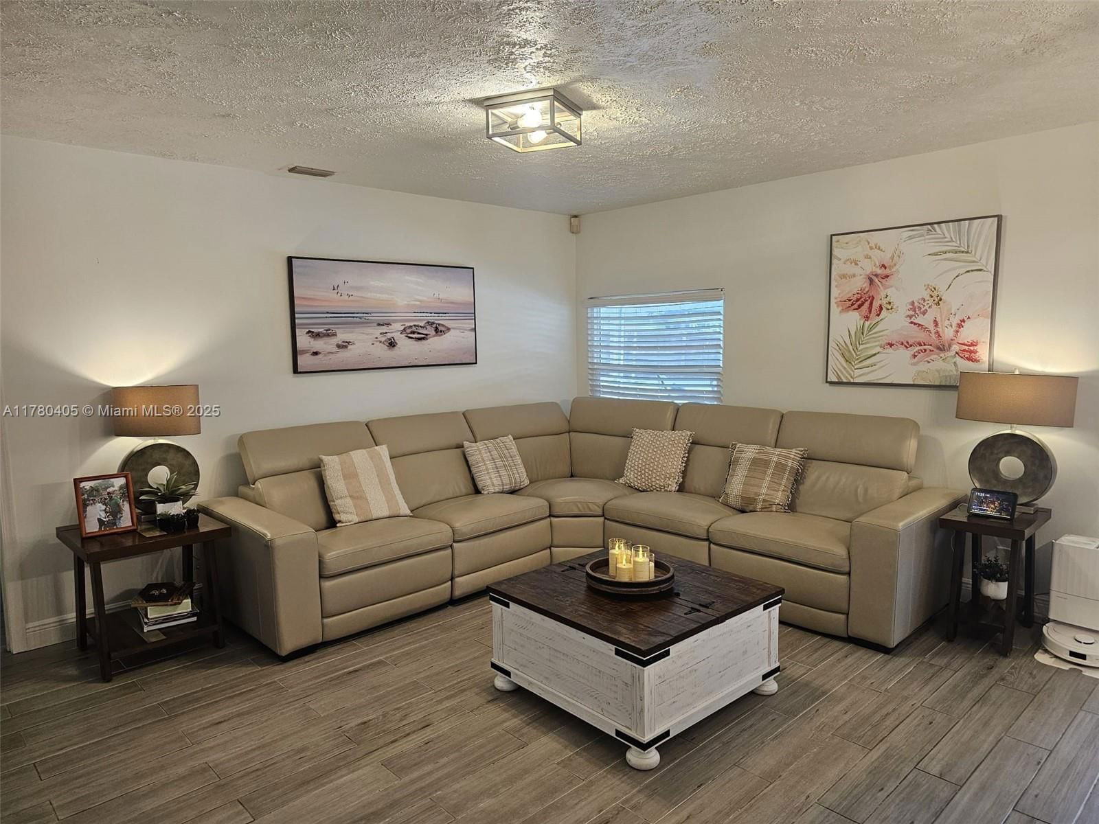 Real estate property located at 109 Gibraltar St, Palm Beach, La Mancha 2, Royal Palm Beach, FL