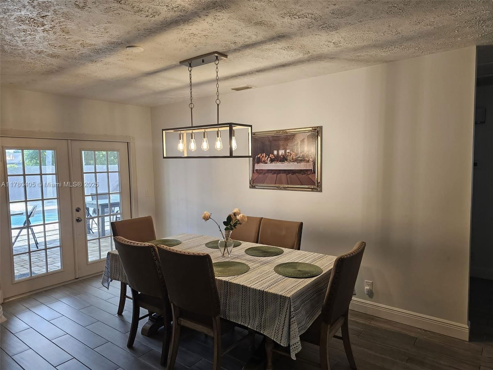 Real estate property located at 109 Gibraltar St, Palm Beach, La Mancha 2, Royal Palm Beach, FL