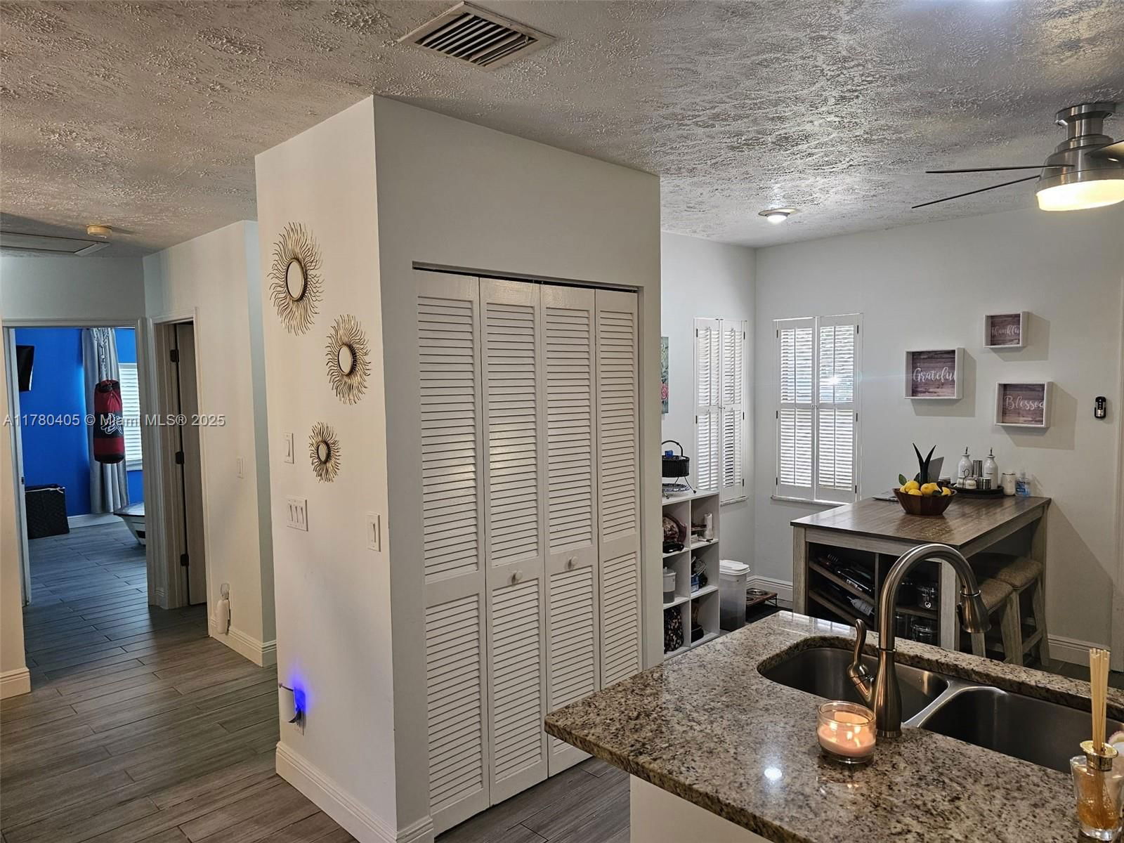 Real estate property located at 109 Gibraltar St, Palm Beach, La Mancha 2, Royal Palm Beach, FL