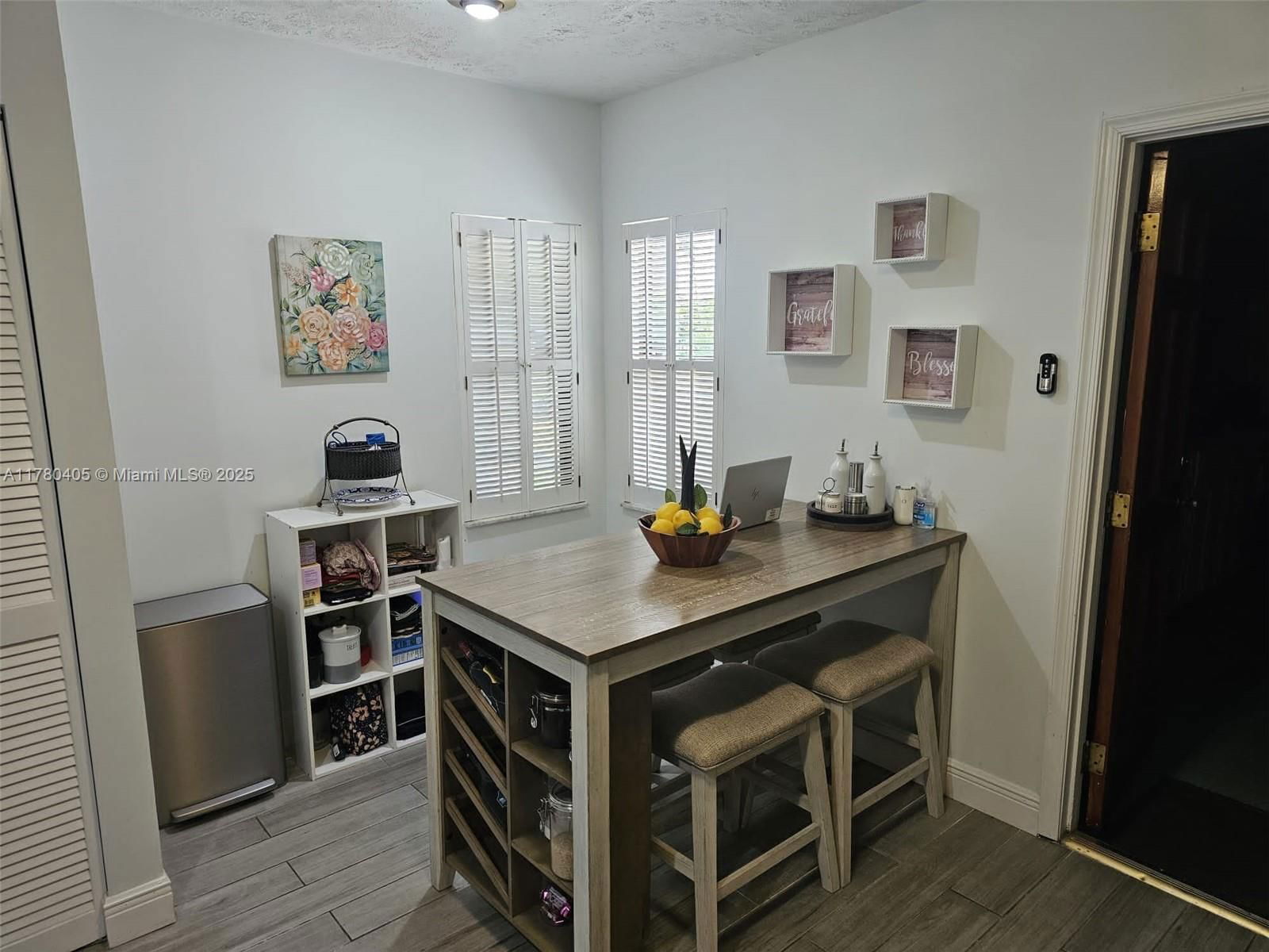 Real estate property located at 109 Gibraltar St, Palm Beach, La Mancha 2, Royal Palm Beach, FL