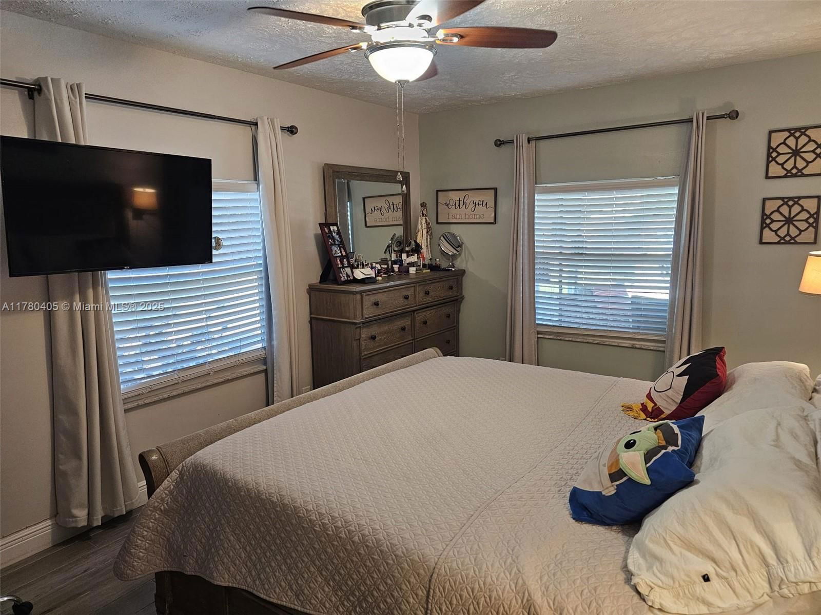 Real estate property located at 109 Gibraltar St, Palm Beach, La Mancha 2, Royal Palm Beach, FL
