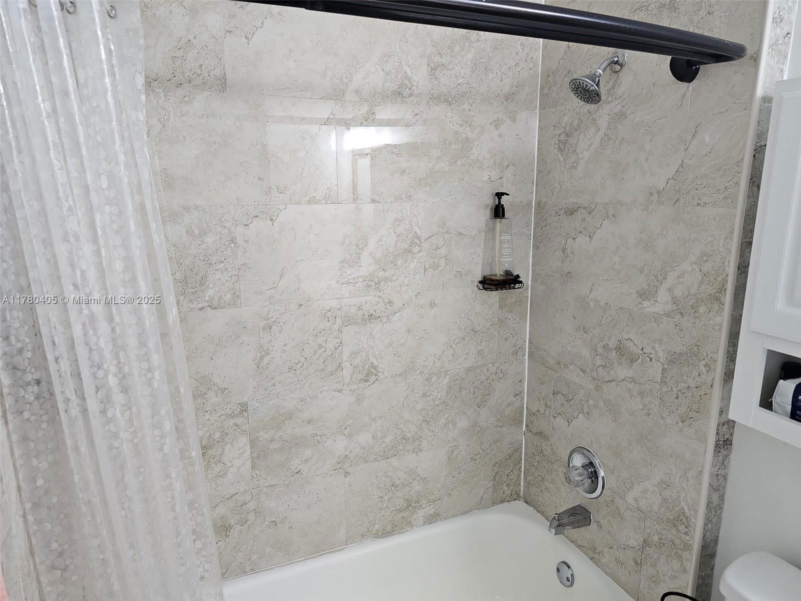 Real estate property located at 109 Gibraltar St, Palm Beach, La Mancha 2, Royal Palm Beach, FL