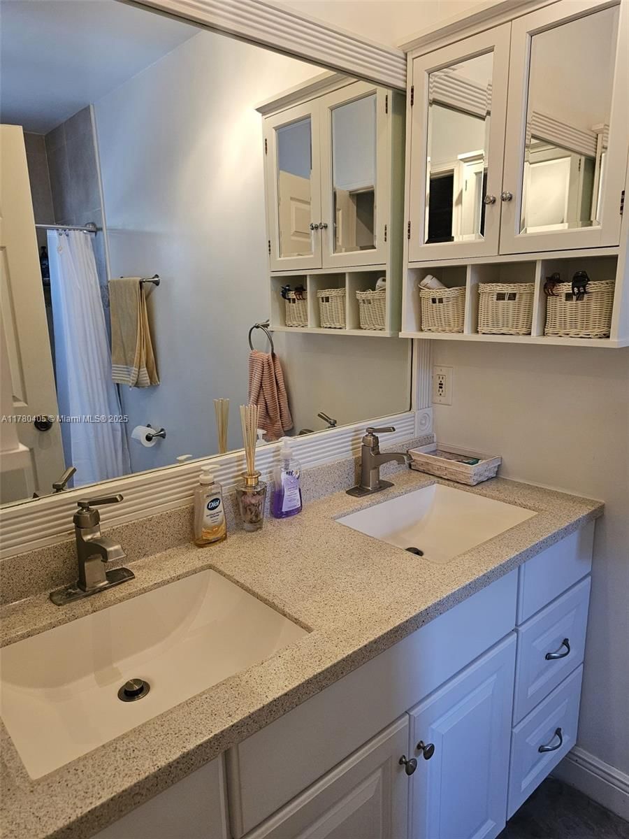 Real estate property located at 109 Gibraltar St, Palm Beach, La Mancha 2, Royal Palm Beach, FL
