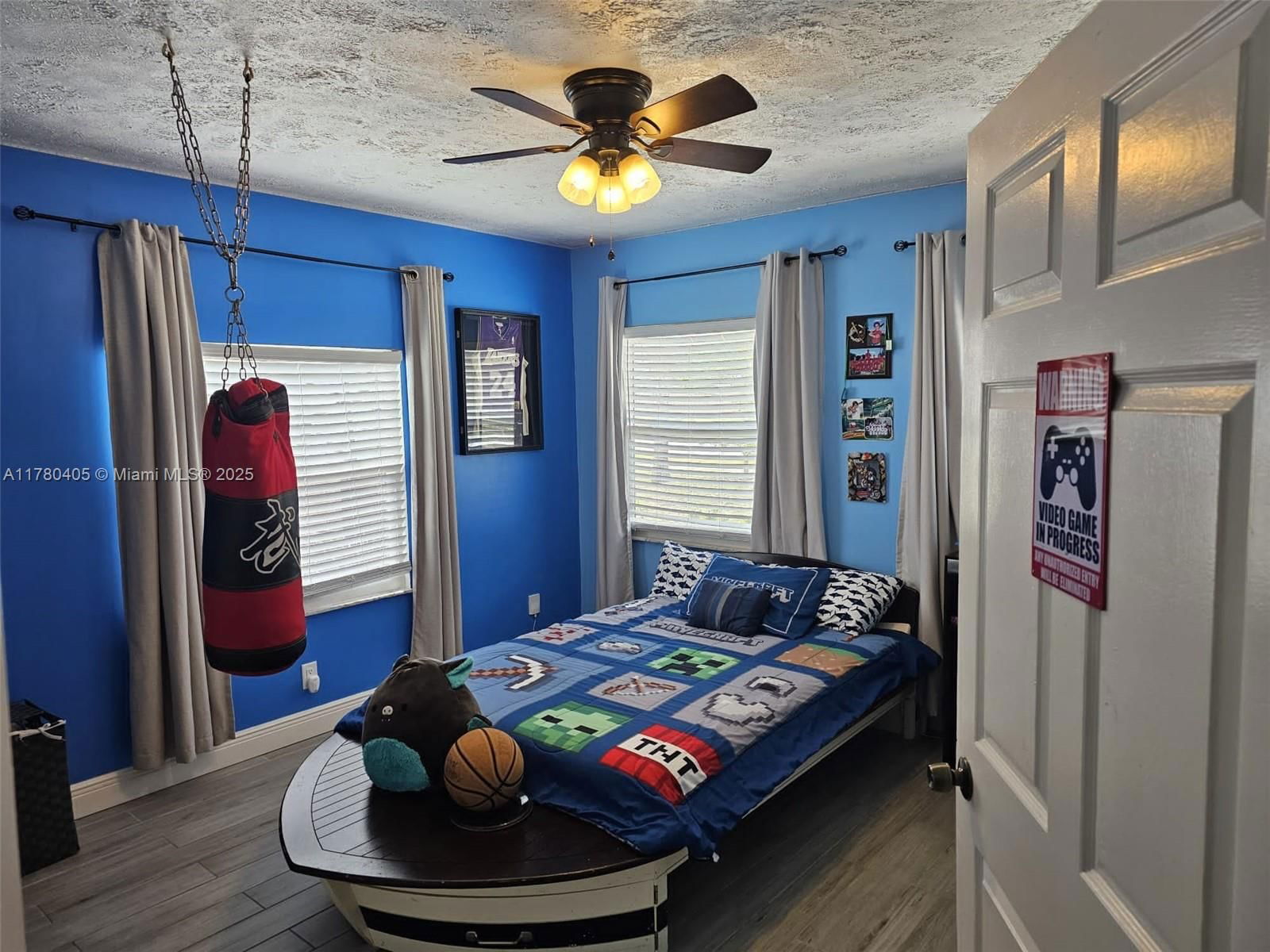 Real estate property located at 109 Gibraltar St, Palm Beach, La Mancha 2, Royal Palm Beach, FL