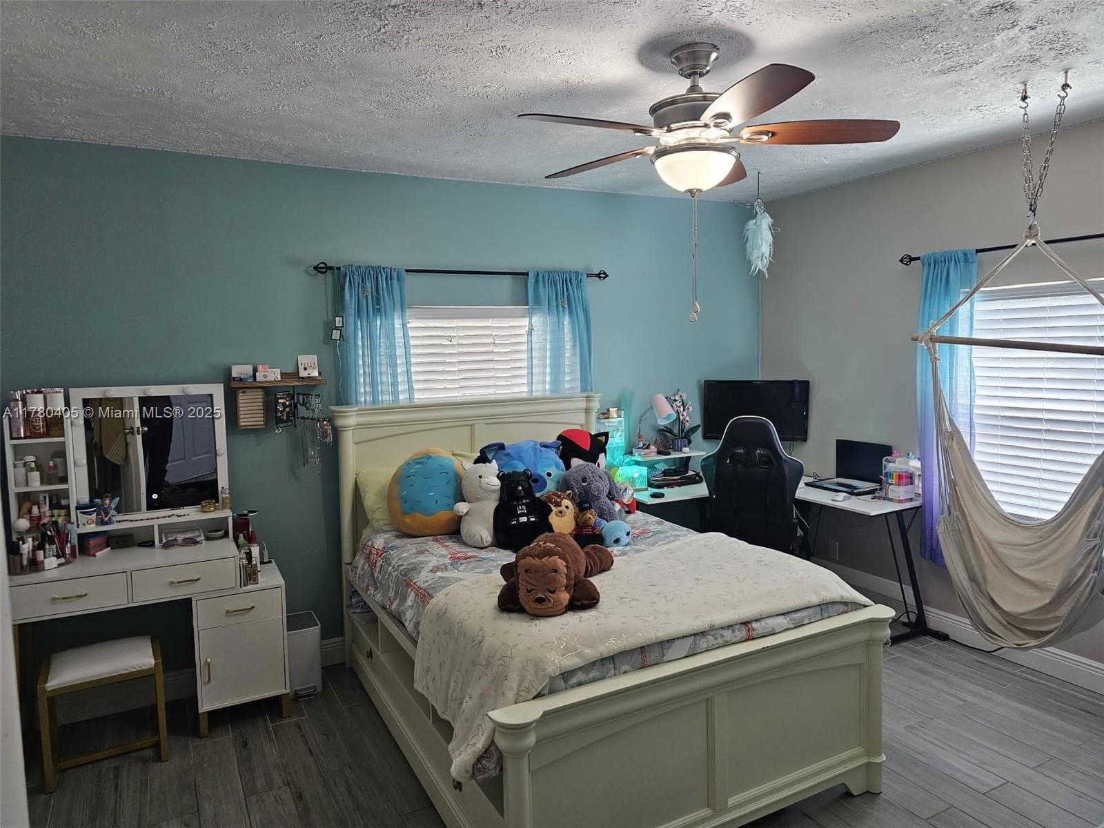 Real estate property located at 109 Gibraltar St, Palm Beach, La Mancha 2, Royal Palm Beach, FL