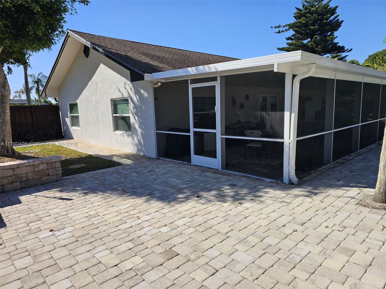Real estate property located at 109 Gibraltar St, Palm Beach, La Mancha 2, Royal Palm Beach, FL