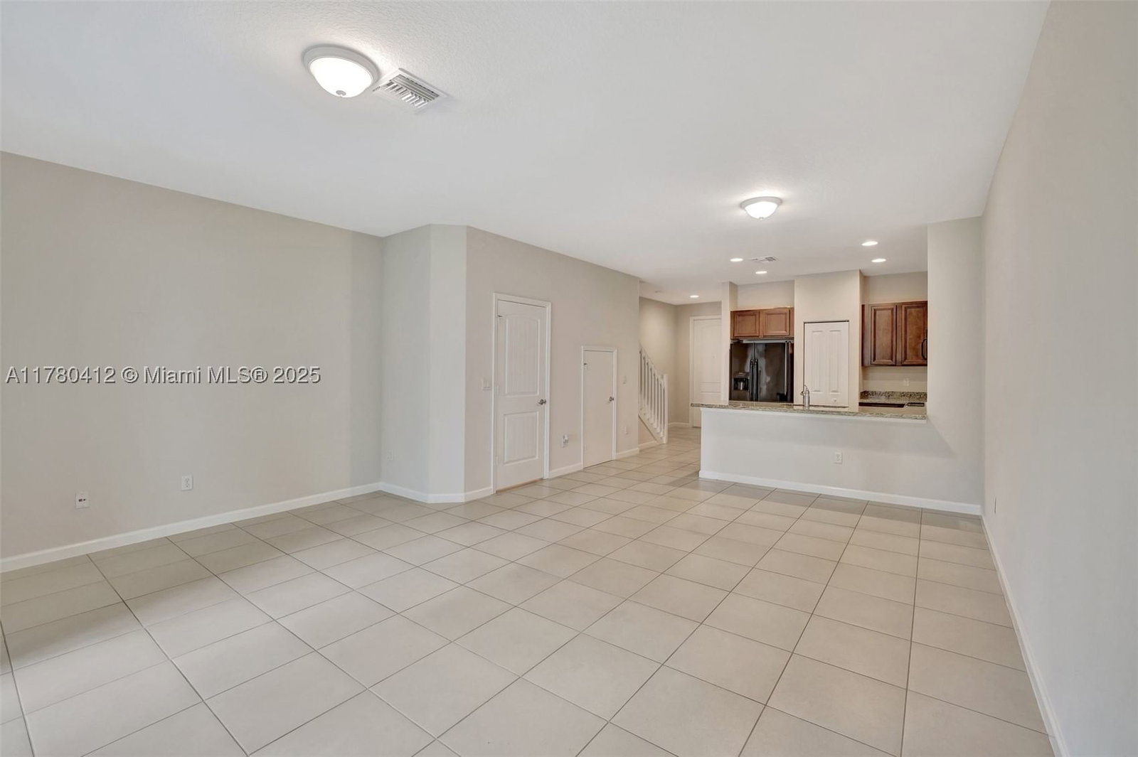 Real estate property located at 4208 Dixie Hwy #23, Broward, Dixie Landmark Plat, Oakland Park, FL