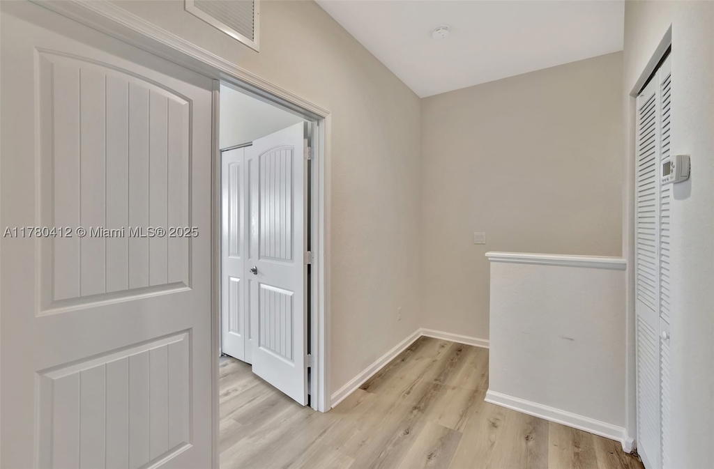 Real estate property located at 4208 Dixie Hwy #23, Broward, Dixie Landmark Plat, Oakland Park, FL