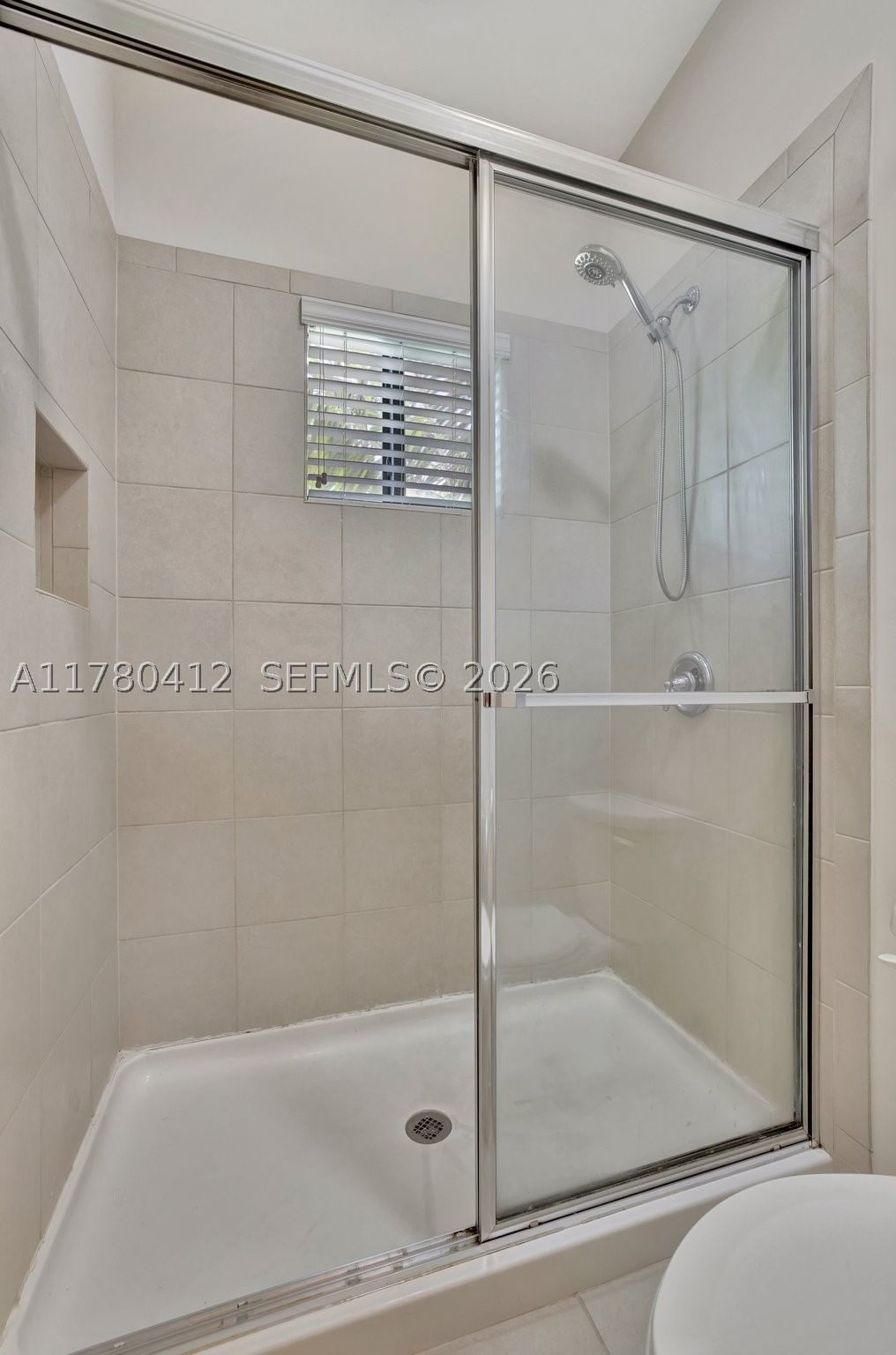 Real estate property located at 4208 Dixie Hwy #23, Broward, Dixie Landmark Plat, Oakland Park, FL