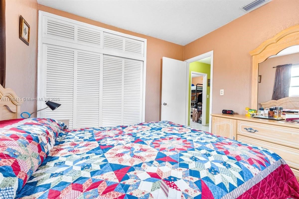Real estate property located at 4155 98th Ave, Miami-dade, Fairlawn Ests 1st Addn, Miami, FL