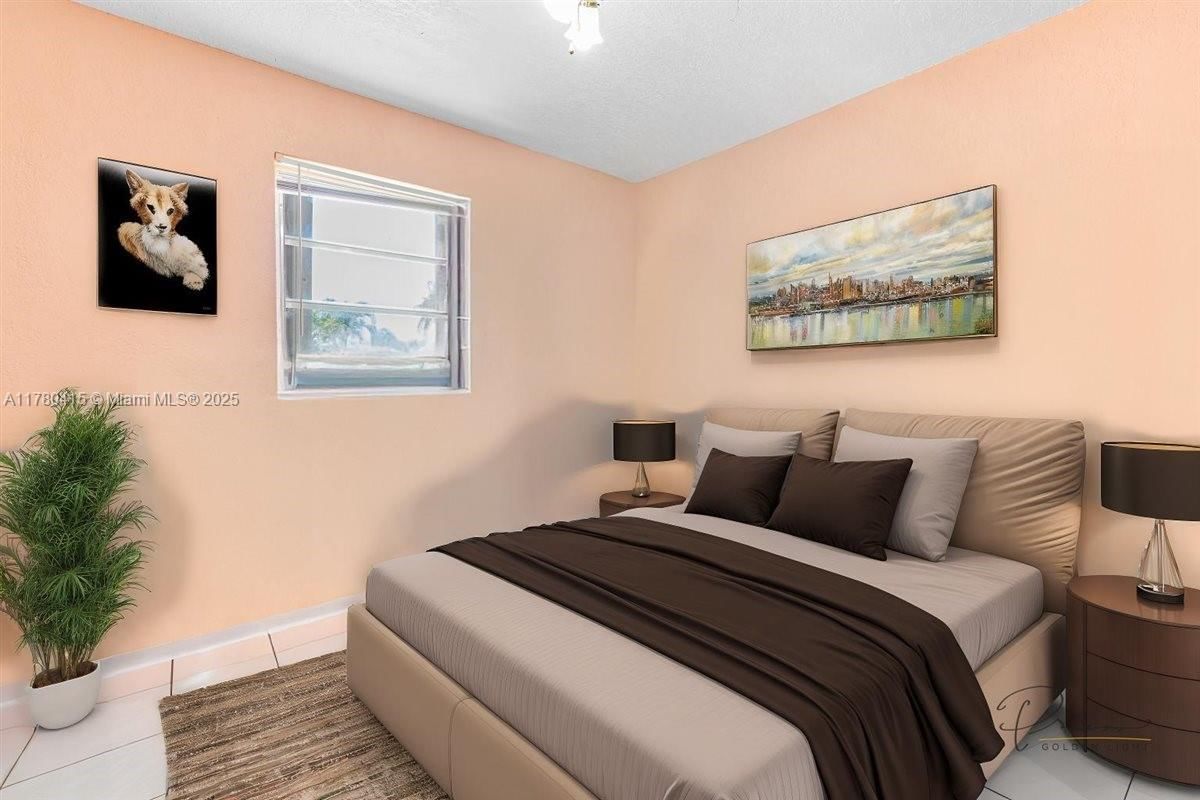 Real estate property located at 4155 98th Ave, Miami-dade, Fairlawn Ests 1st Addn, Miami, FL