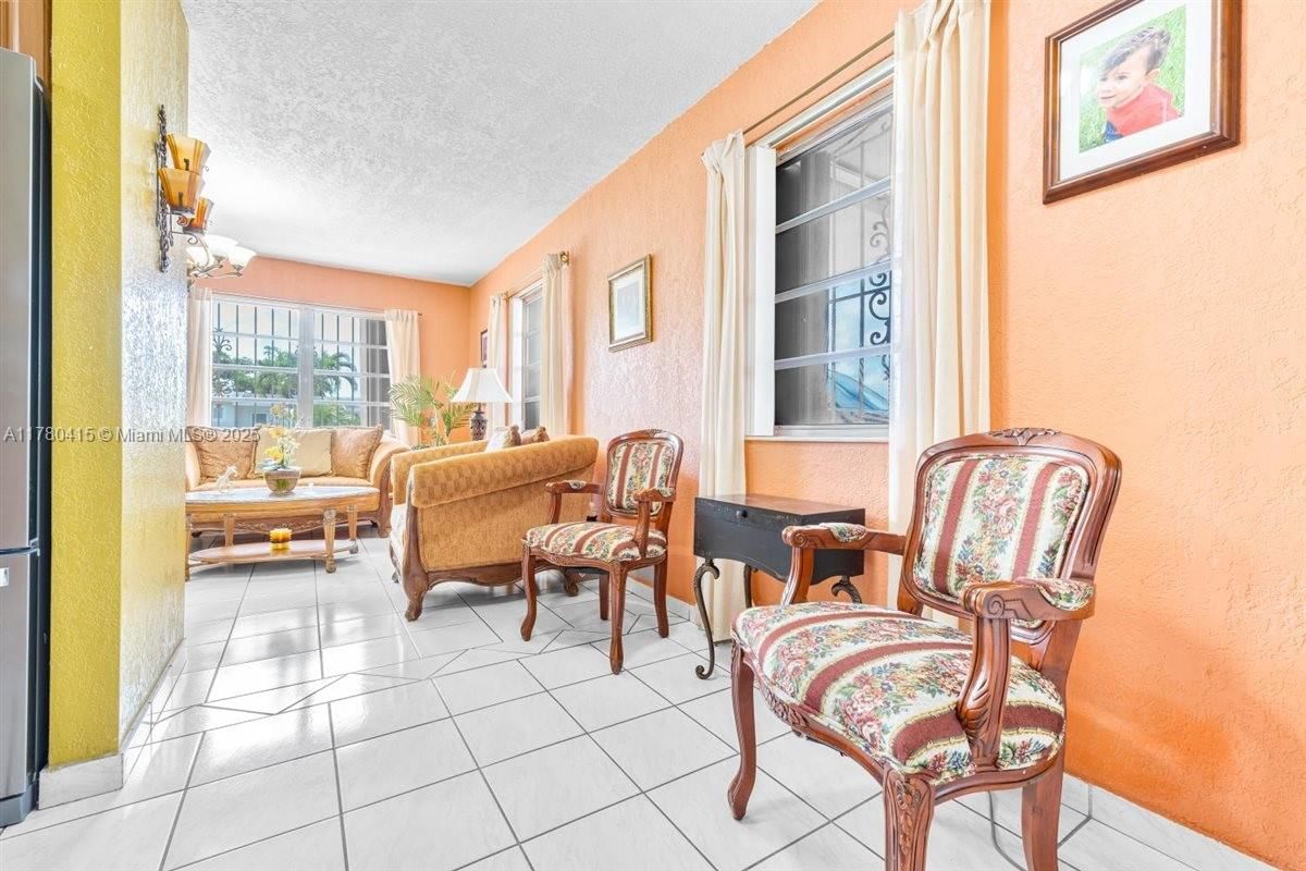 Real estate property located at 4155 98th Ave, Miami-dade, Fairlawn Ests 1st Addn, Miami, FL