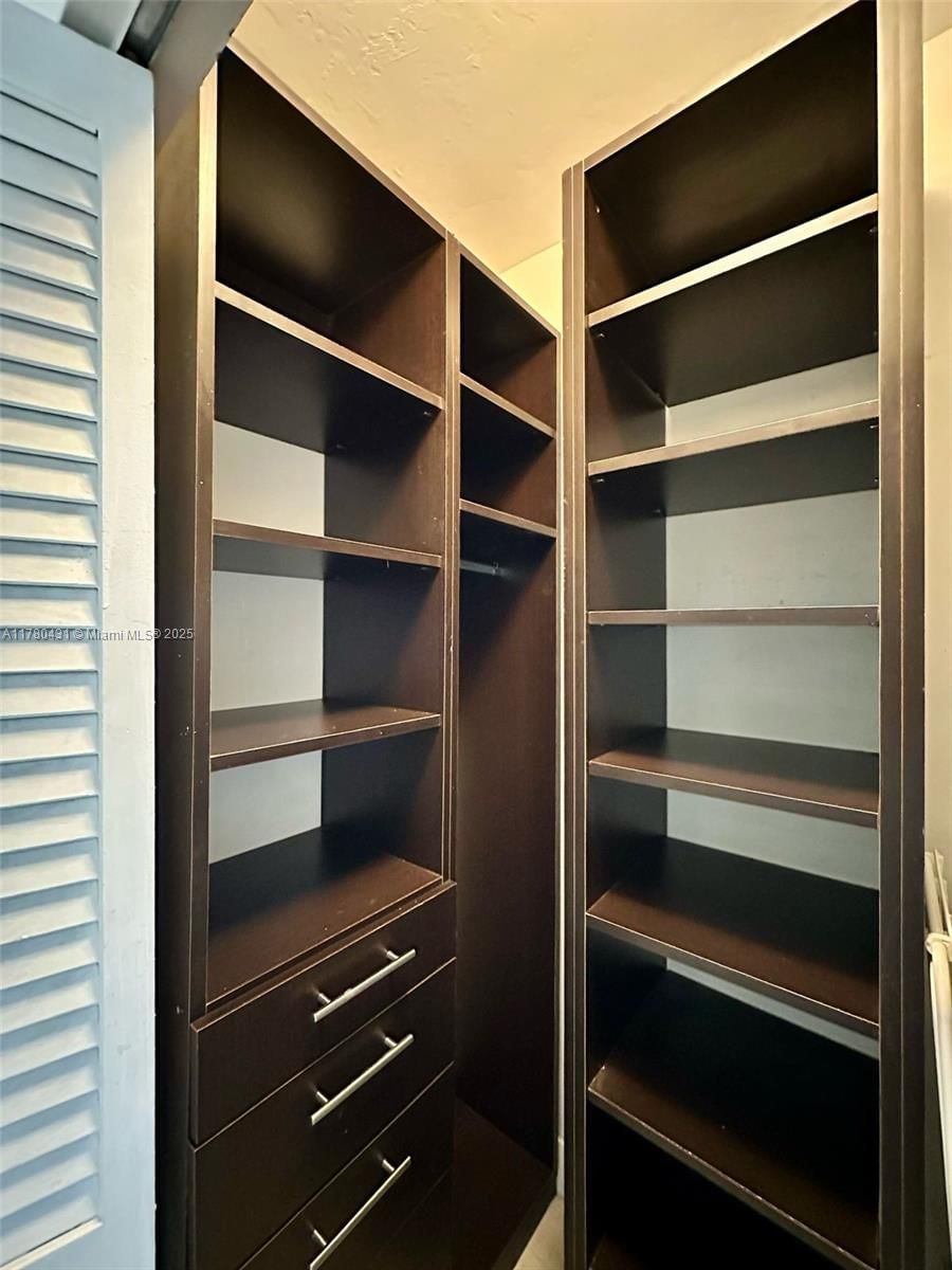Real estate property located at 2899 Collins Ave #837, Miami-dade, Triton Tower Condo, Miami Beach, FL