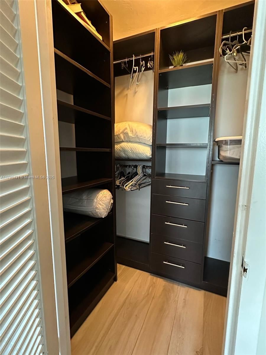 Real estate property located at 2899 Collins Ave #837, Miami-dade, Triton Tower Condo, Miami Beach, FL