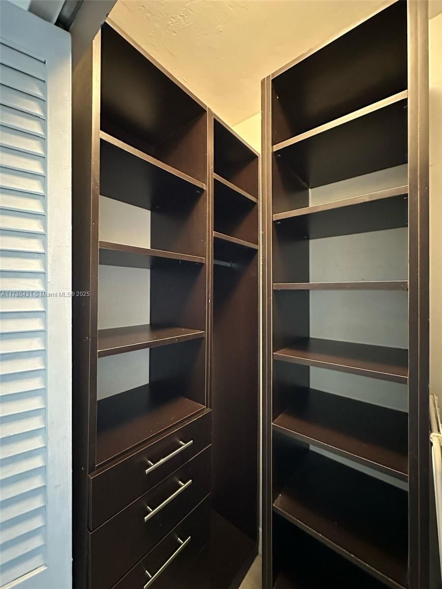 Real estate property located at 2899 Collins Ave #837, Miami-dade, Triton Tower Condo, Miami Beach, FL