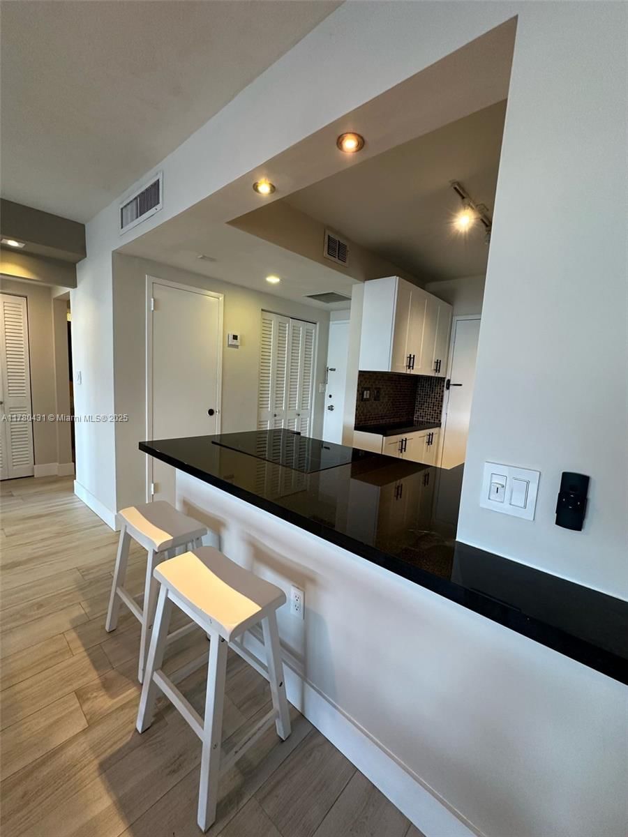 Real estate property located at 2899 Collins Ave #837, Miami-dade, Triton Tower Condo, Miami Beach, FL