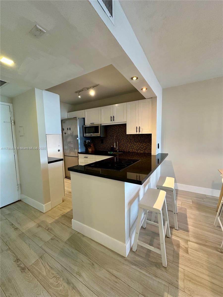 Real estate property located at 2899 Collins Ave #837, Miami-dade, Triton Tower Condo, Miami Beach, FL