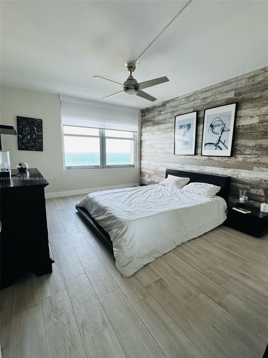 Real estate property located at 2899 Collins Ave #837, Miami-dade, Triton Tower Condo, Miami Beach, FL