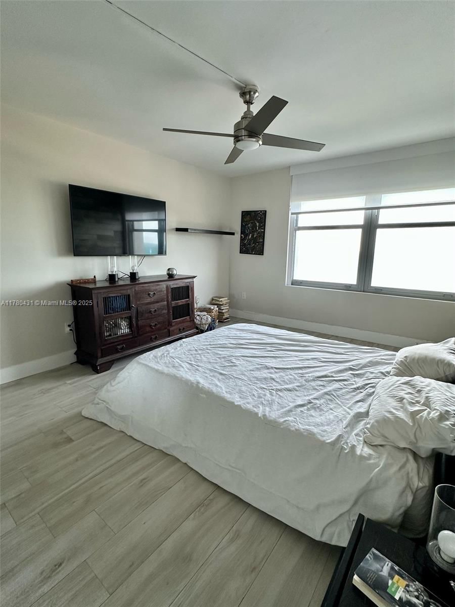 Real estate property located at 2899 Collins Ave #837, Miami-dade, Triton Tower Condo, Miami Beach, FL
