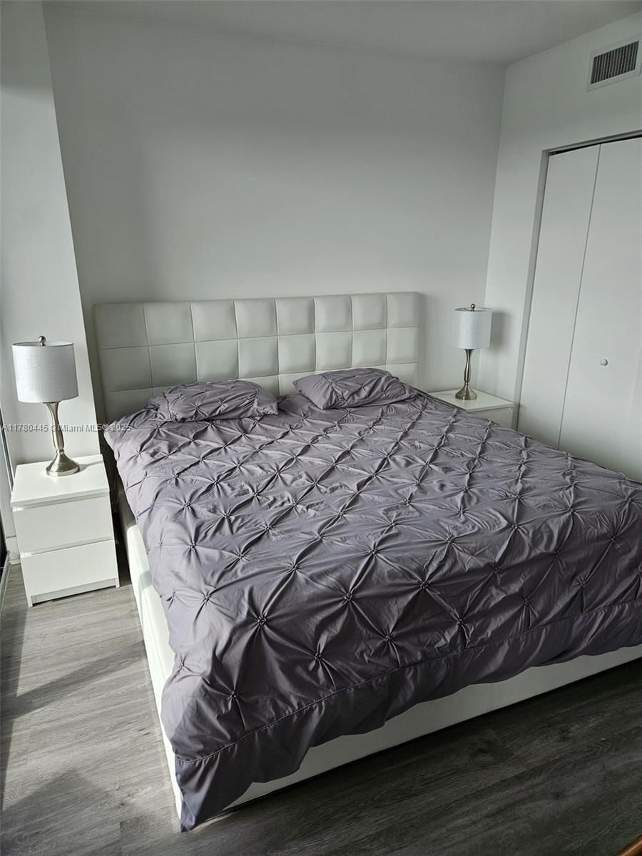 Real estate property located at 121 34 ST #2511, Miami-dade, Hyde Midtown, Miami, FL