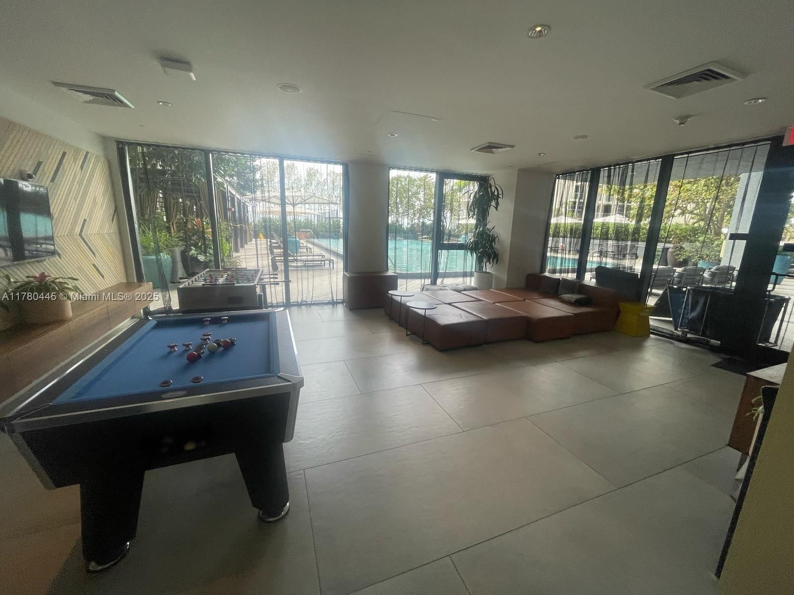 Real estate property located at 121 34 ST #2511, Miami-dade, Hyde Midtown, Miami, FL