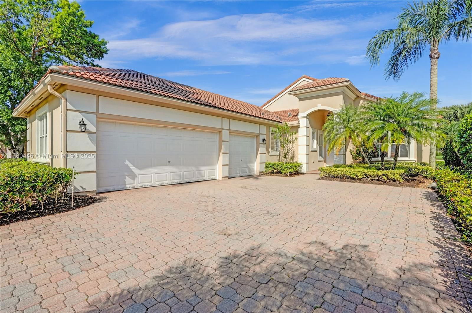 Real estate property located at 8246 Spyglass Dr, Palm Beach, Ironhorse Par C, West Palm Beach, FL
