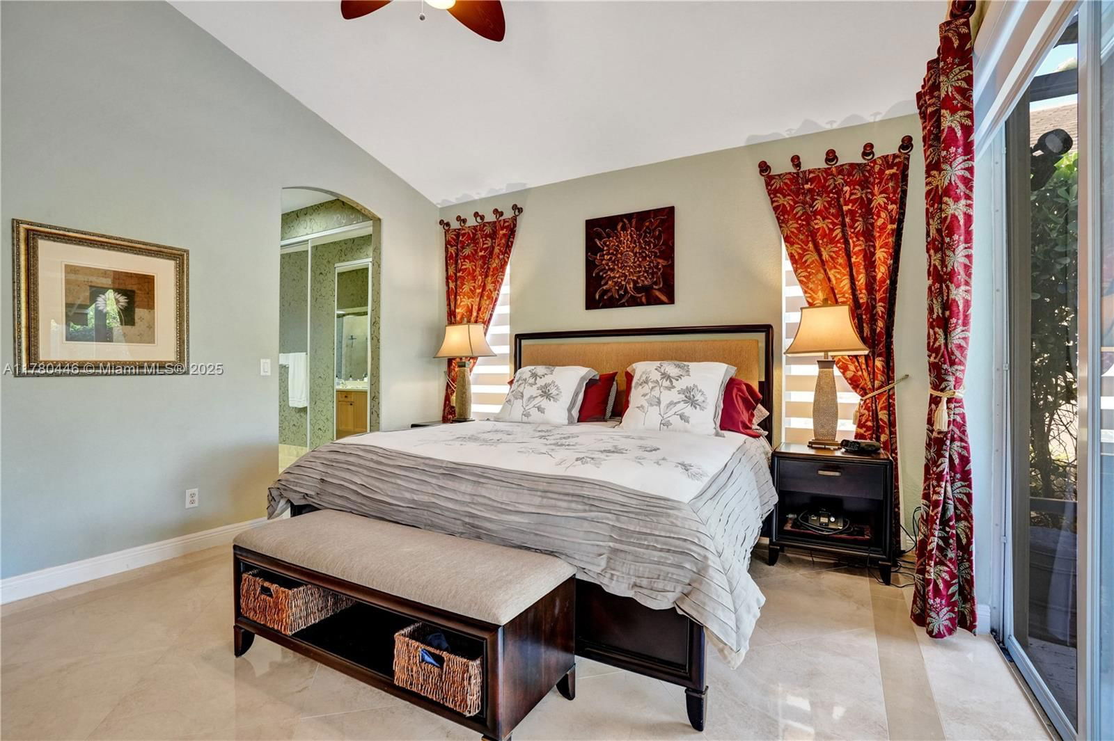 Real estate property located at 8246 Spyglass Dr, Palm Beach, Ironhorse Par C, West Palm Beach, FL