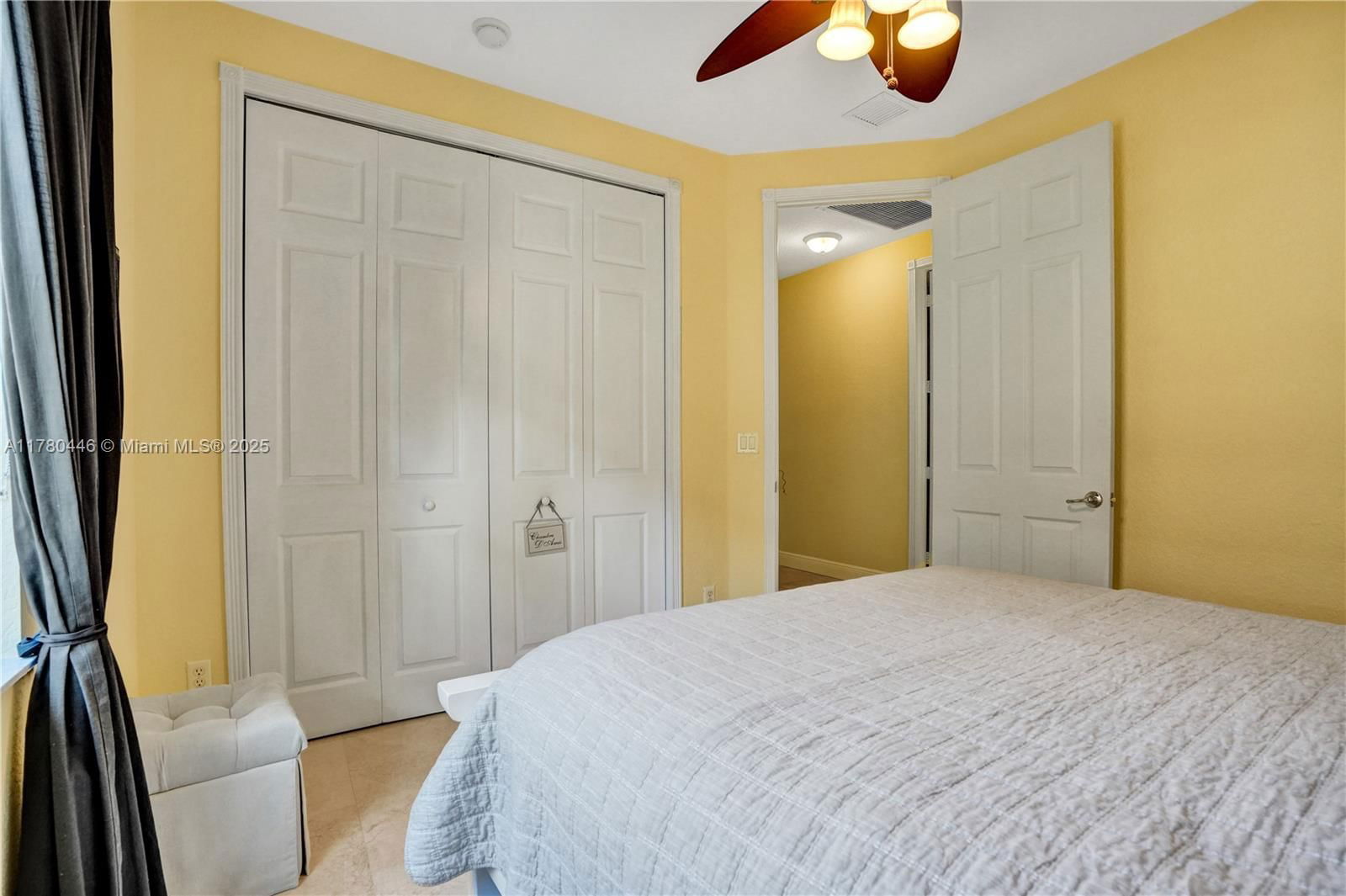 Real estate property located at 8246 Spyglass Dr, Palm Beach, Ironhorse Par C, West Palm Beach, FL