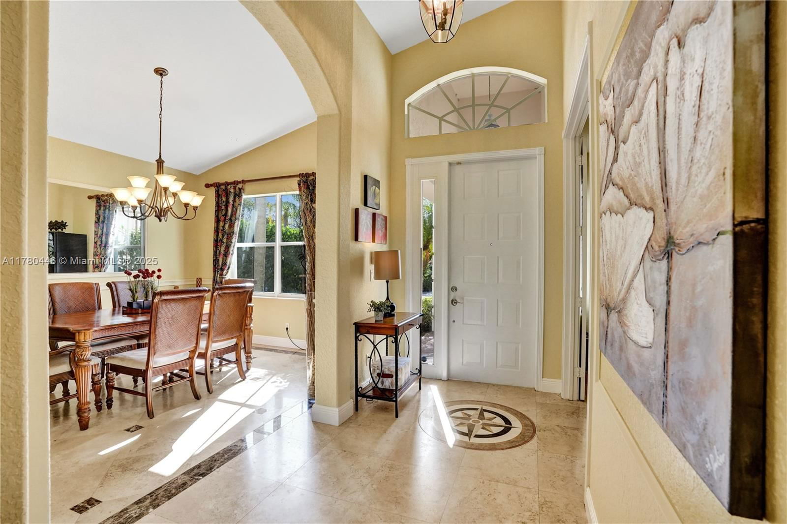Real estate property located at 8246 Spyglass Dr, Palm Beach, Ironhorse Par C, West Palm Beach, FL