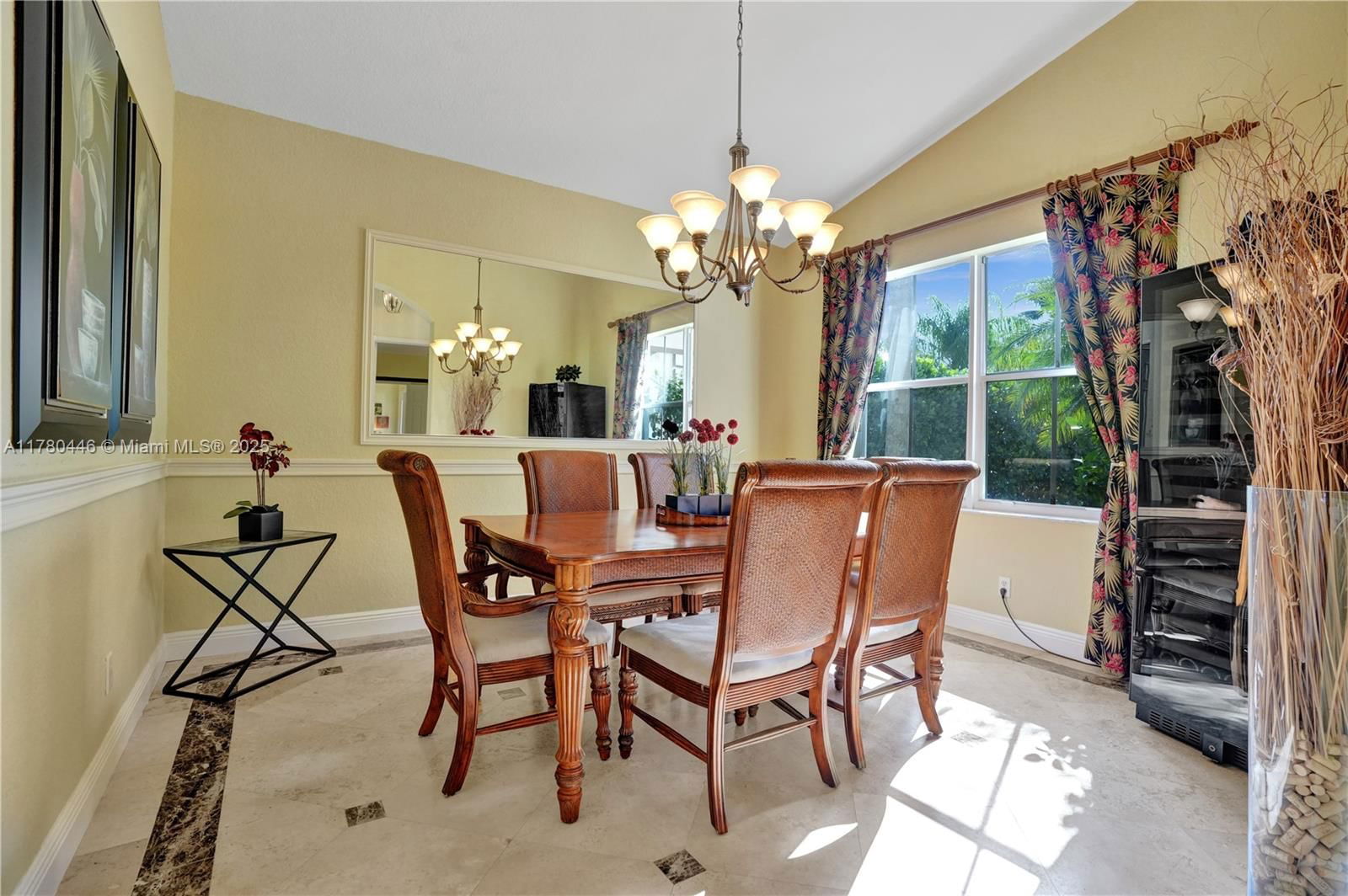 Real estate property located at 8246 Spyglass Dr, Palm Beach, Ironhorse Par C, West Palm Beach, FL